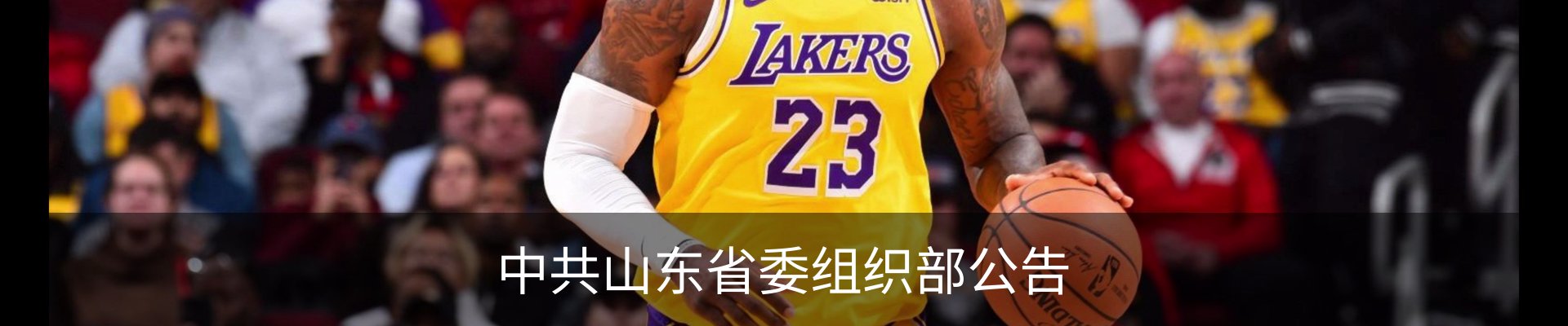 内页banner